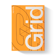 Grid: Series Six