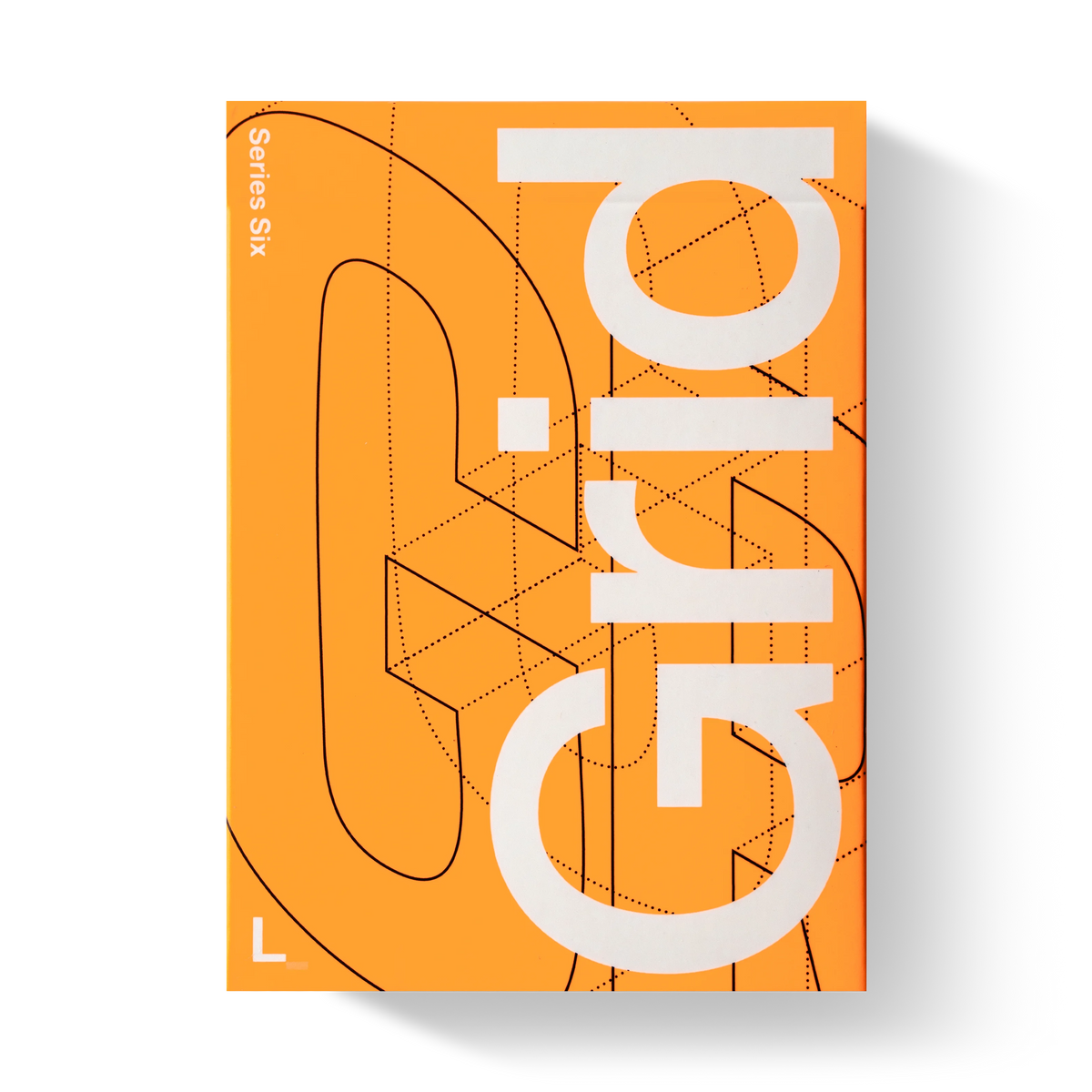 Grid: Series Six