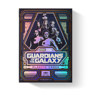 Guardians of the Galaxy