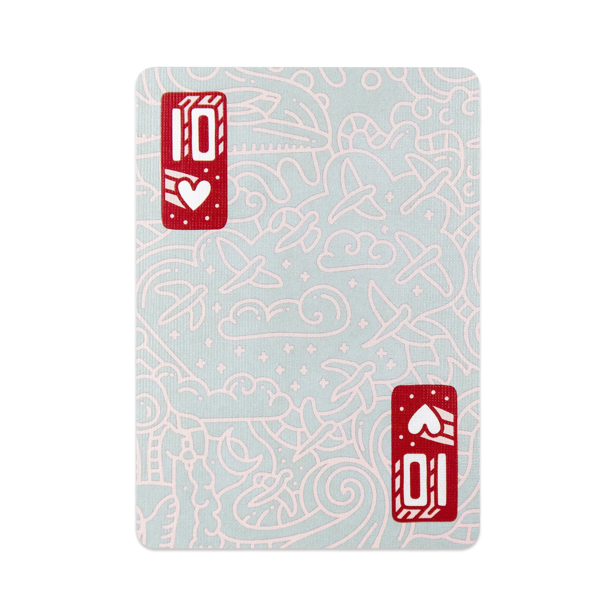 The Harmony Collection: Air
