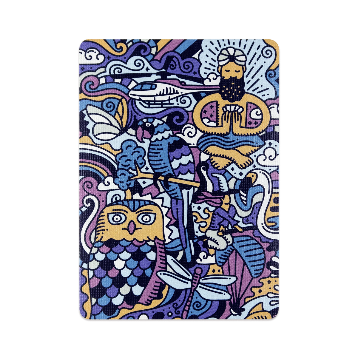 The Harmony Collection: Air