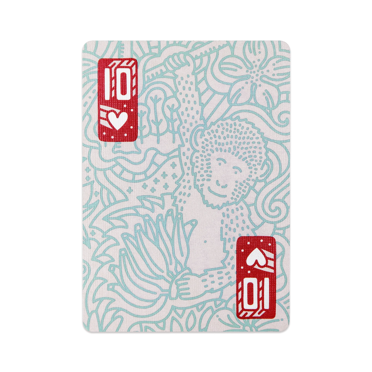 The Harmony Collection: Land