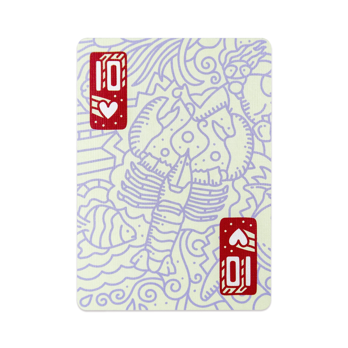 The Harmony Collection: Sea