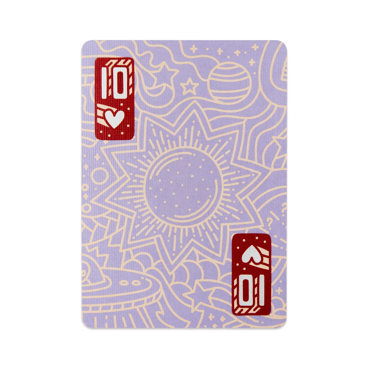 The Harmony Collection: Space