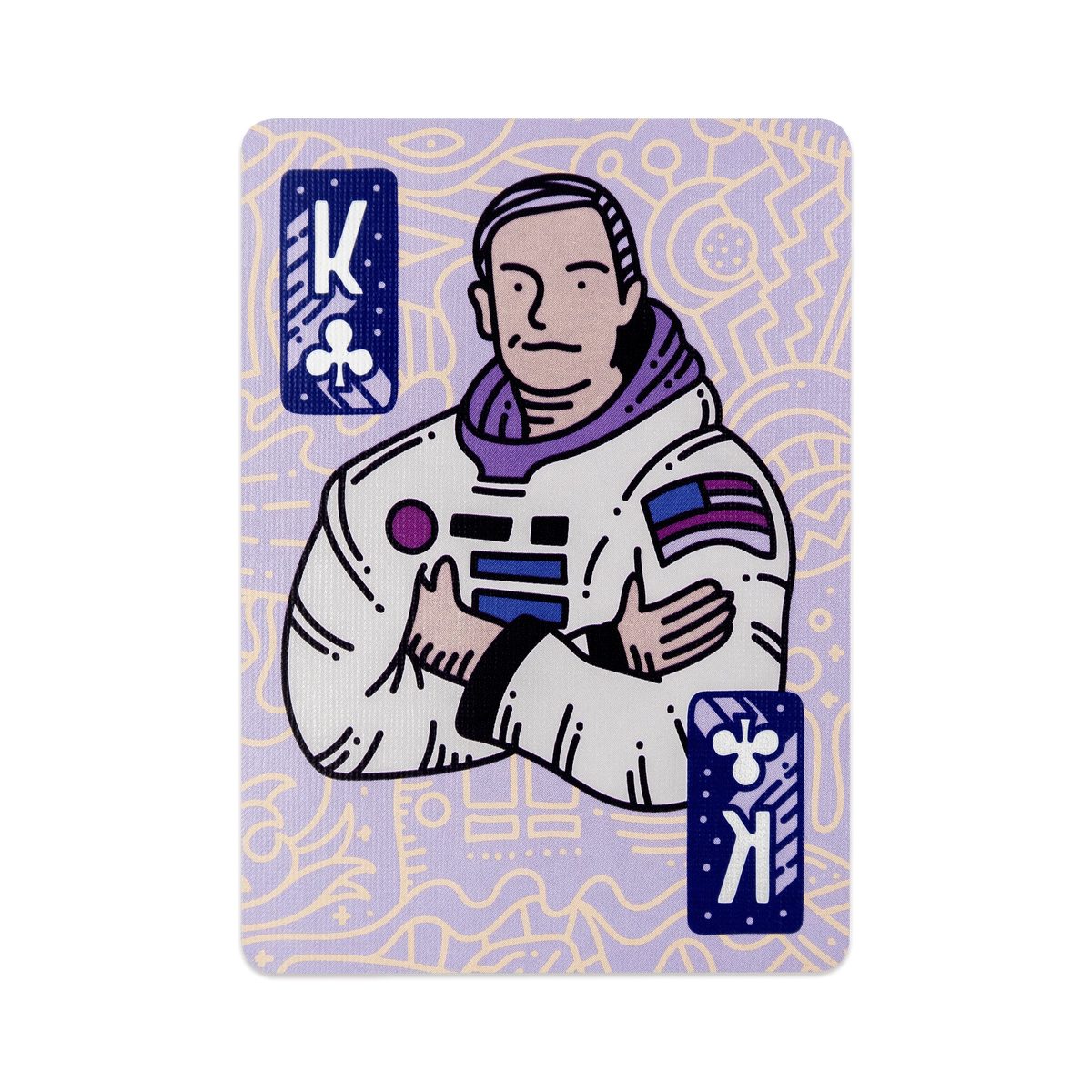 The Harmony Collection: Space