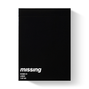 Home 01