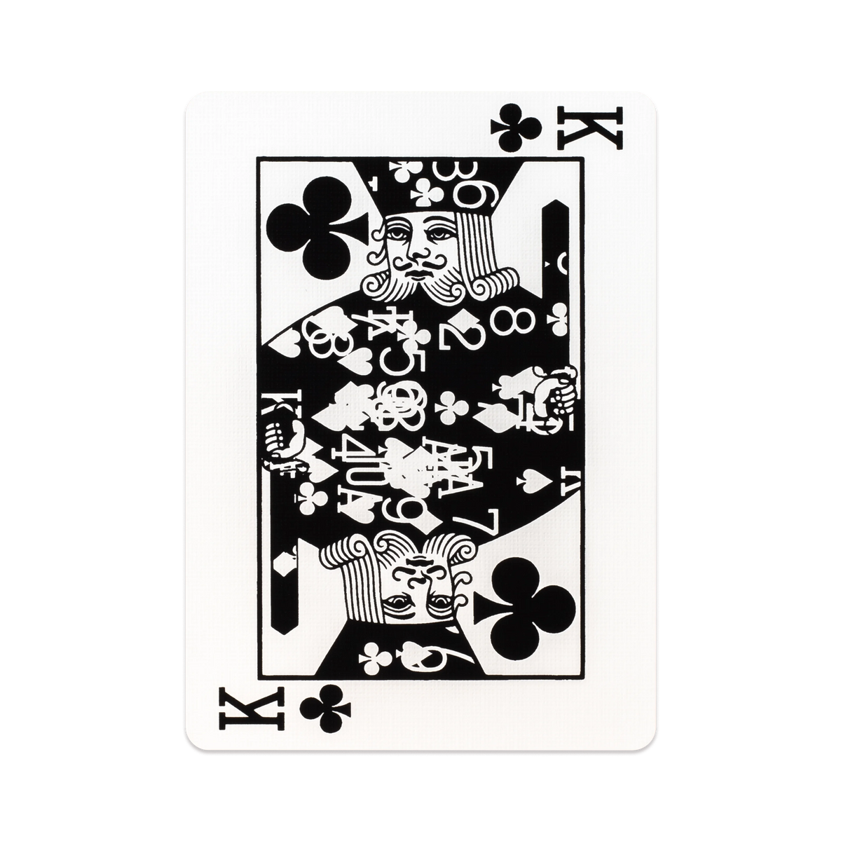 Home 01