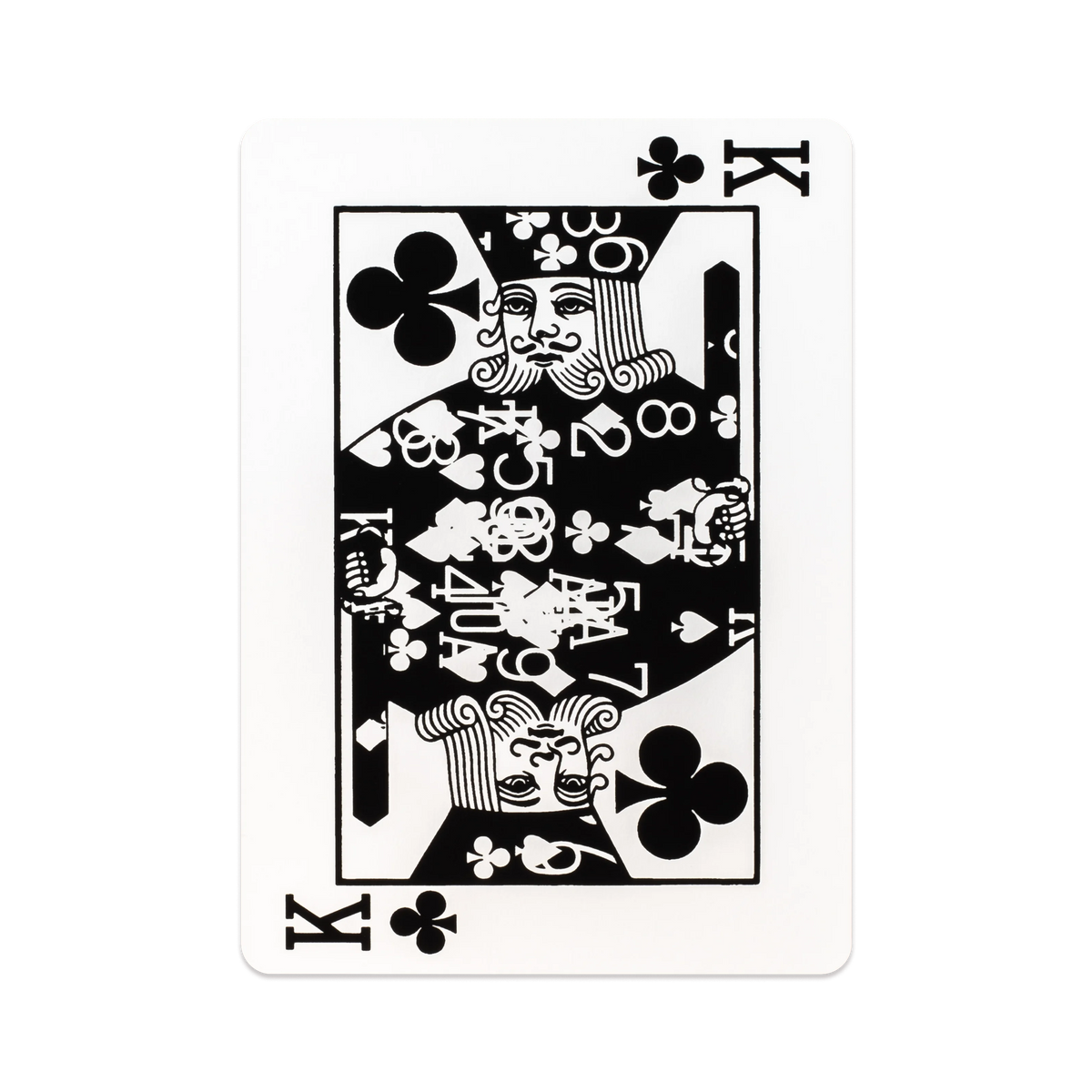 Home 01