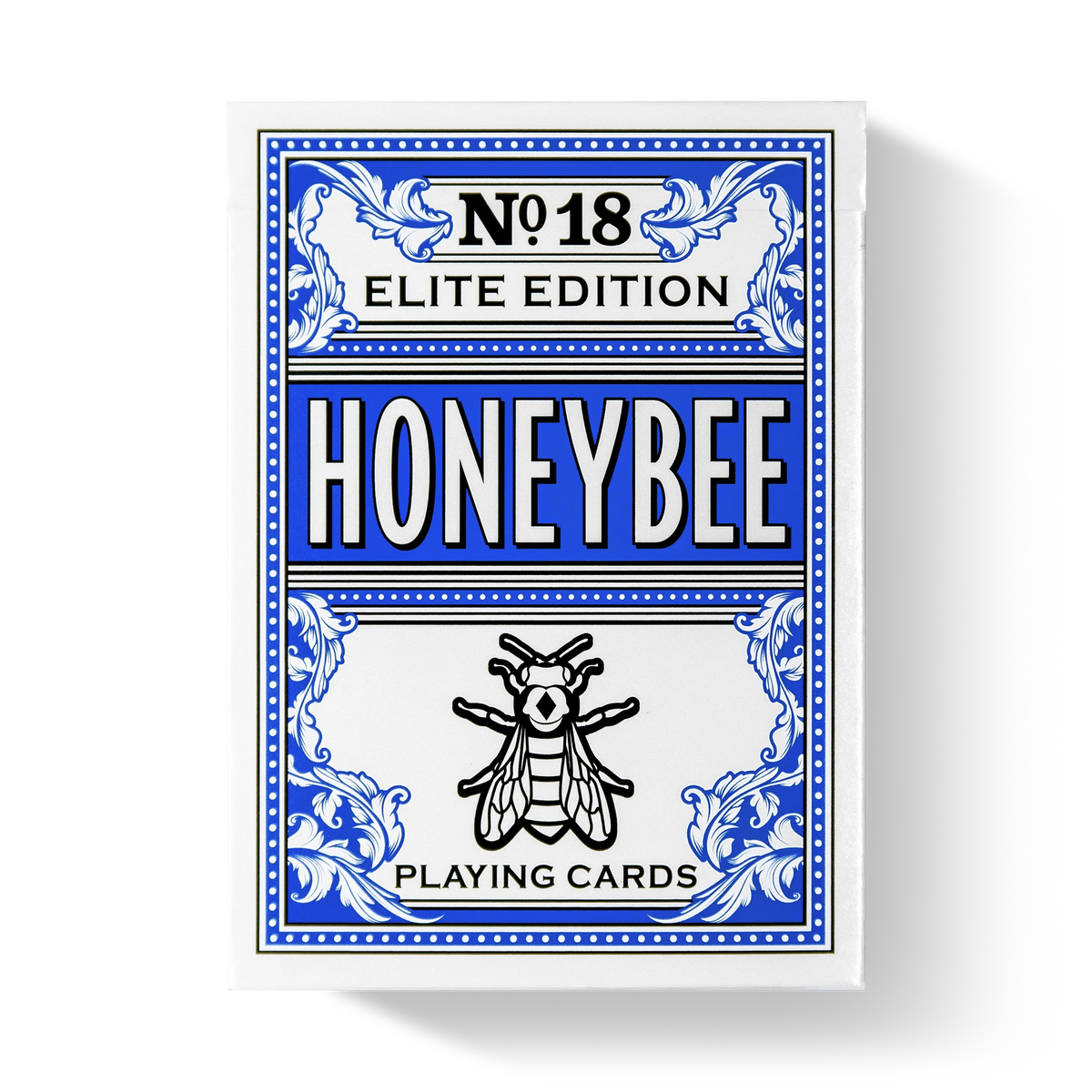 Honeybee Elite Edition