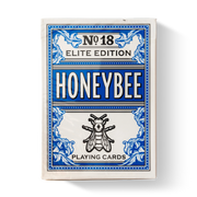 Honeybee Elite Edition