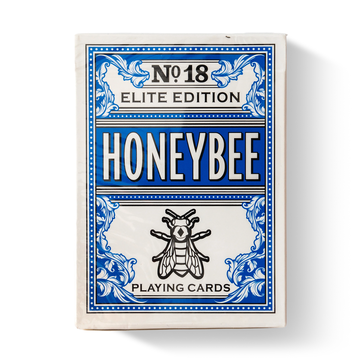 Honeybee Elite Edition