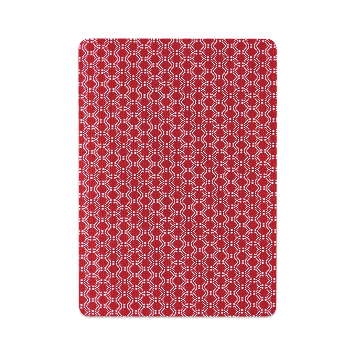 Honeybee Elite Edition