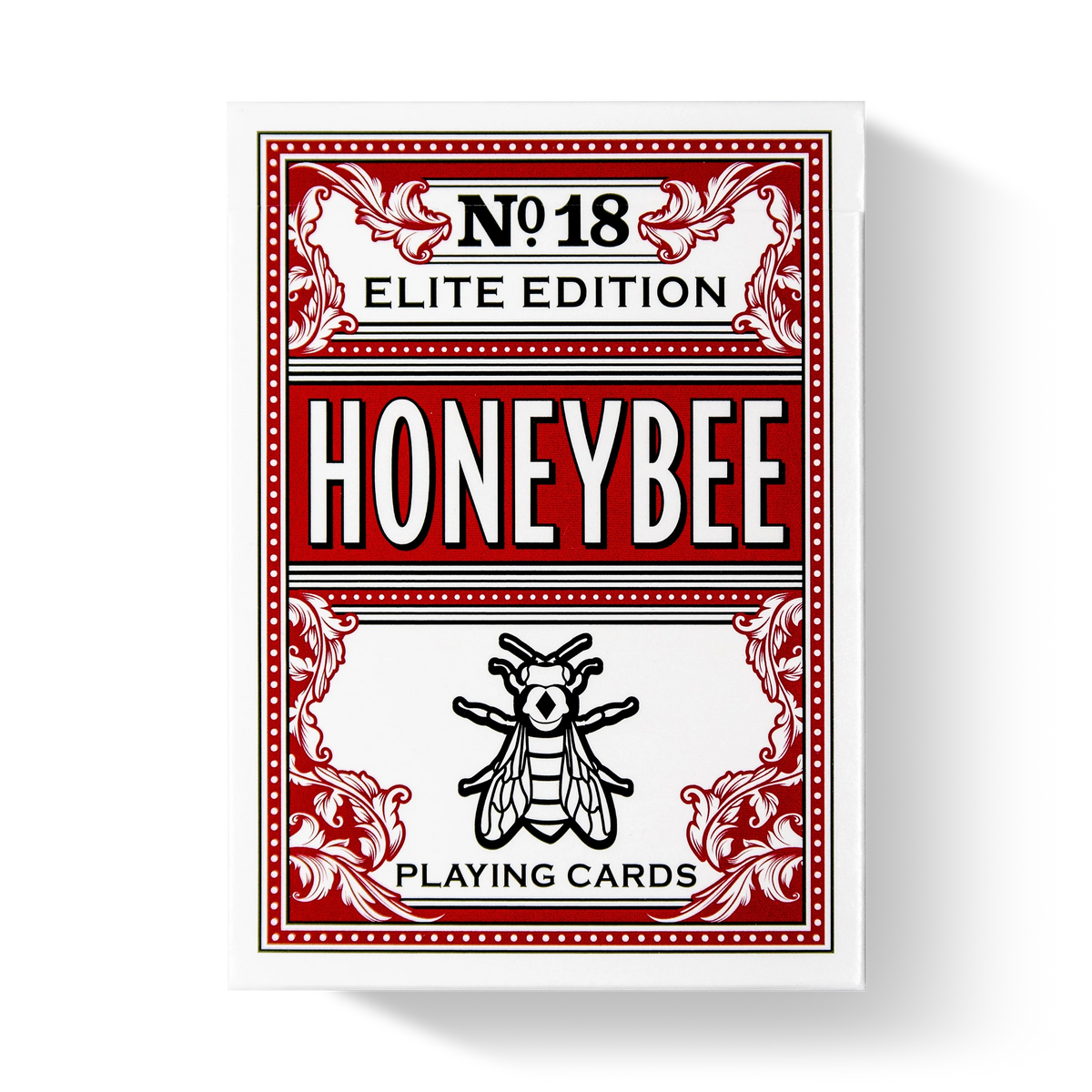 Honeybee Elite Edition