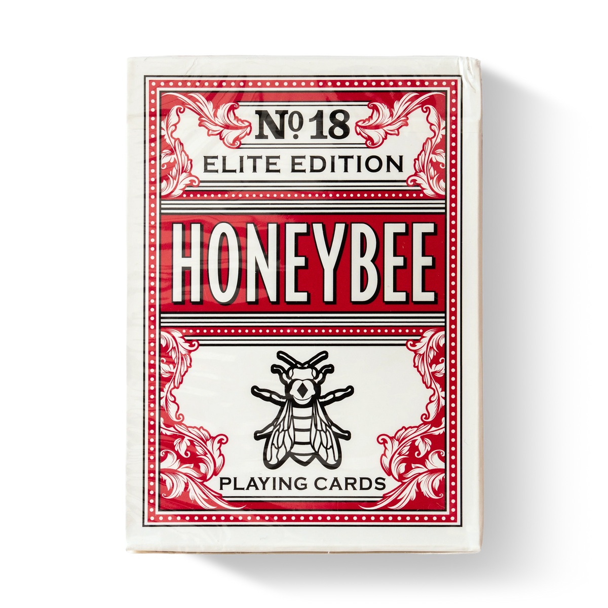 Honeybee Elite Edition