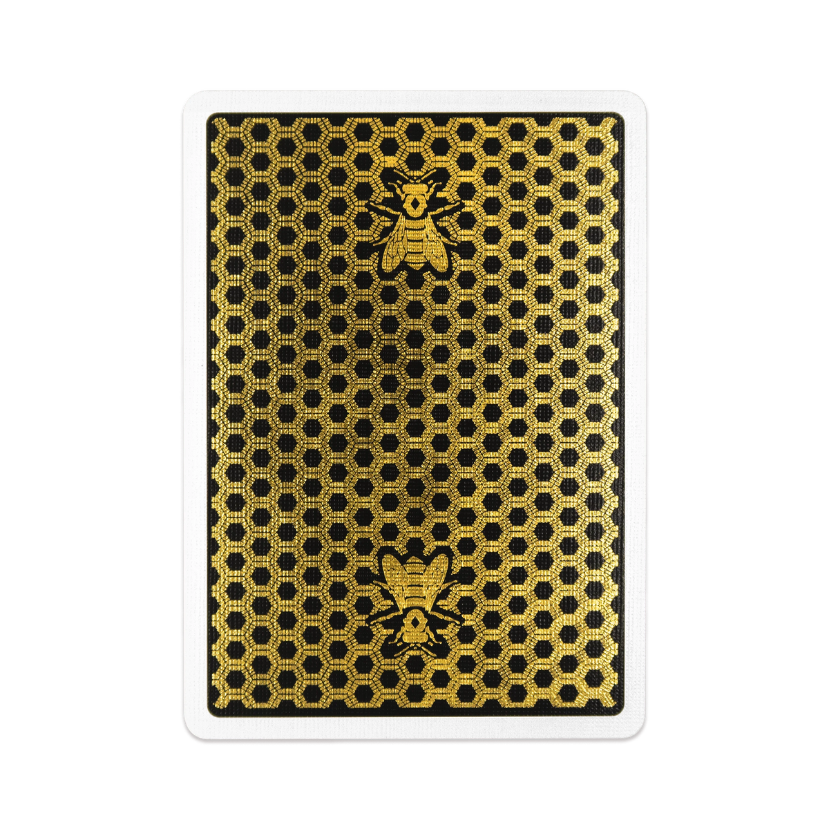Honeybee Special Ed: MetalLuxe