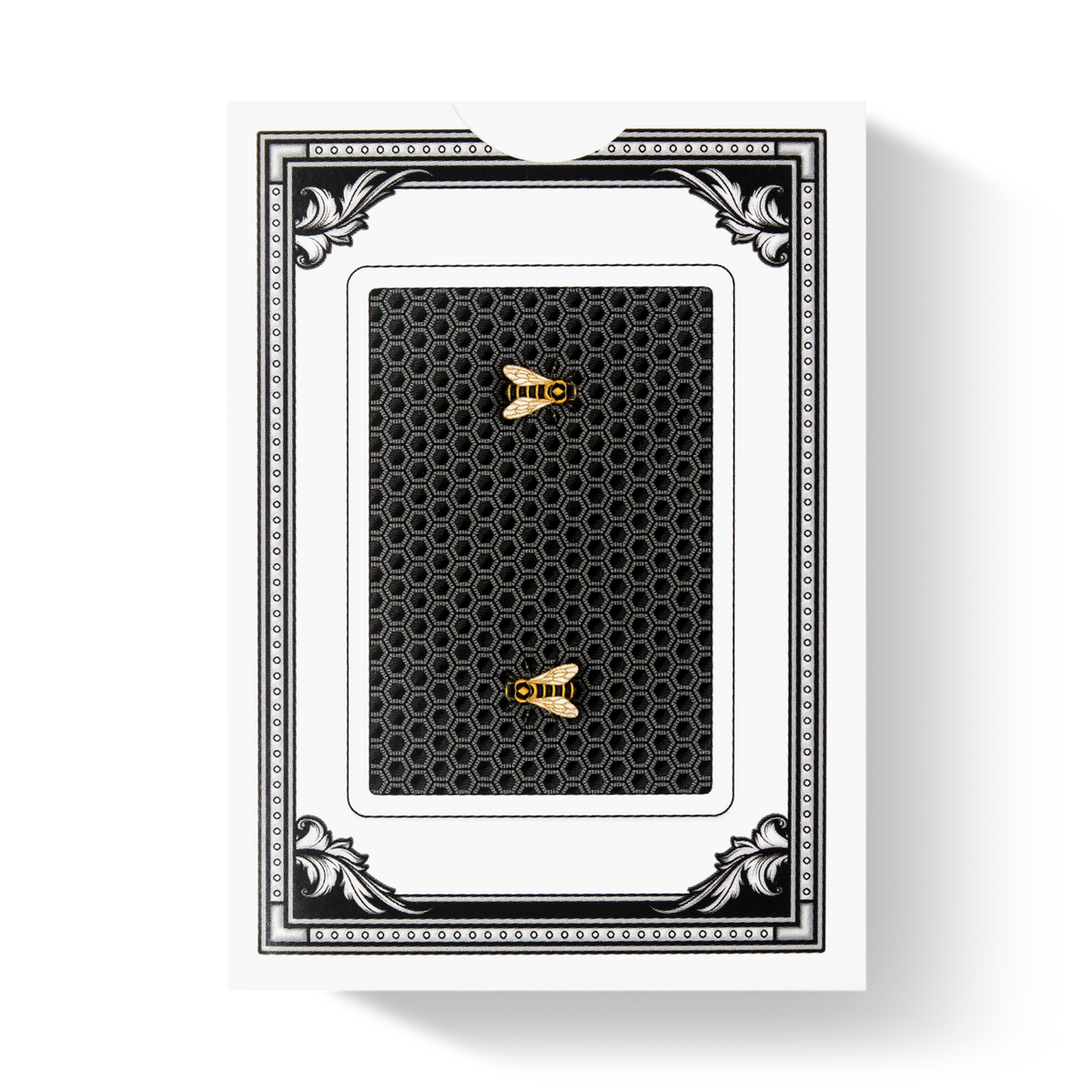 Honeybee V2