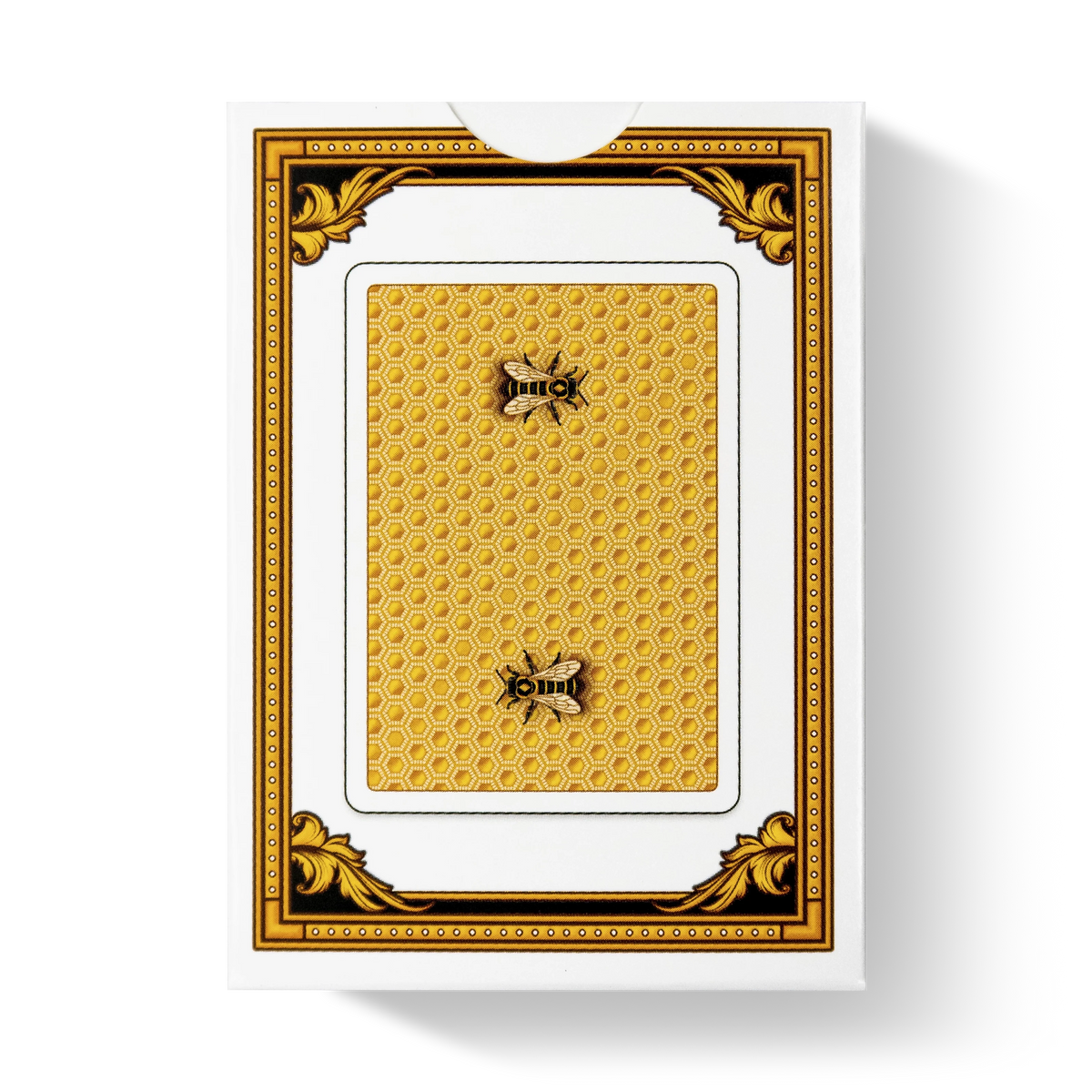 Honeybee V2