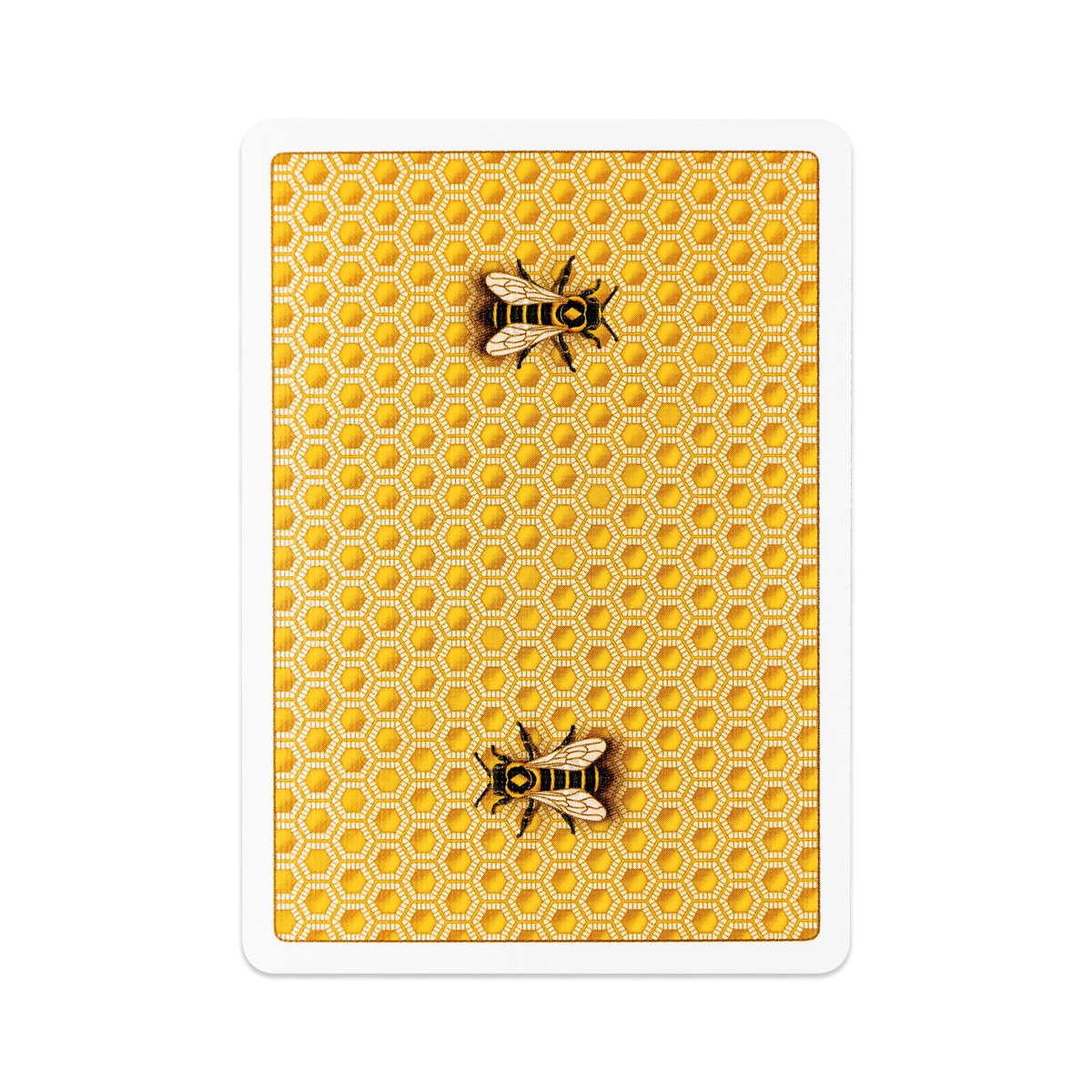 Honeybee V2