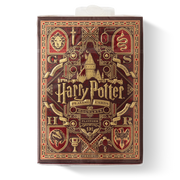 Harry Potter: Gryffindor