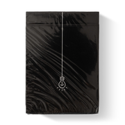 ICON BLK