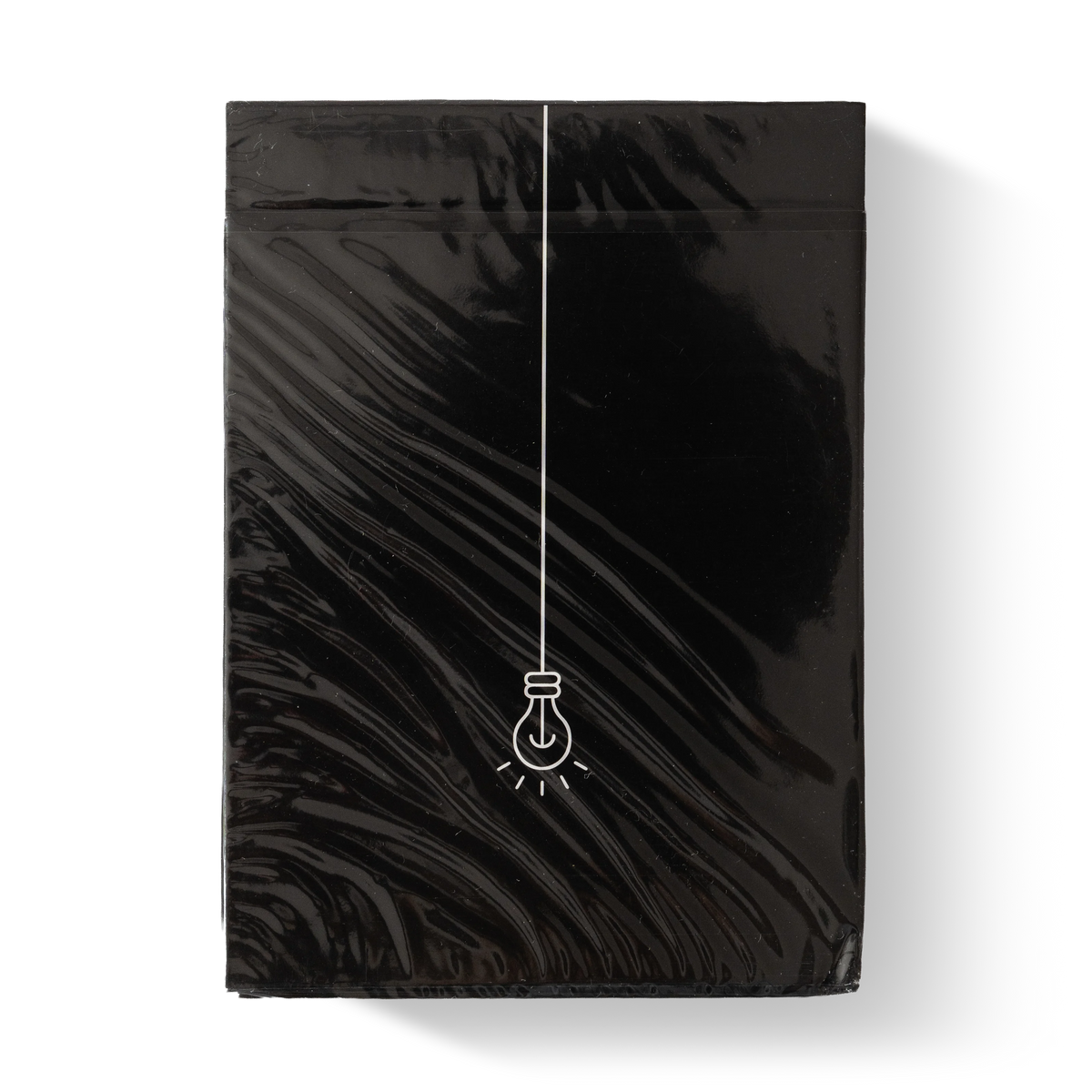 ICON BLK