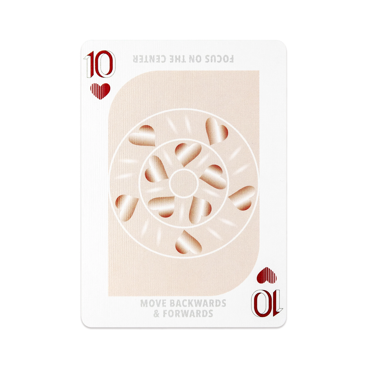 Illusion d'Optique