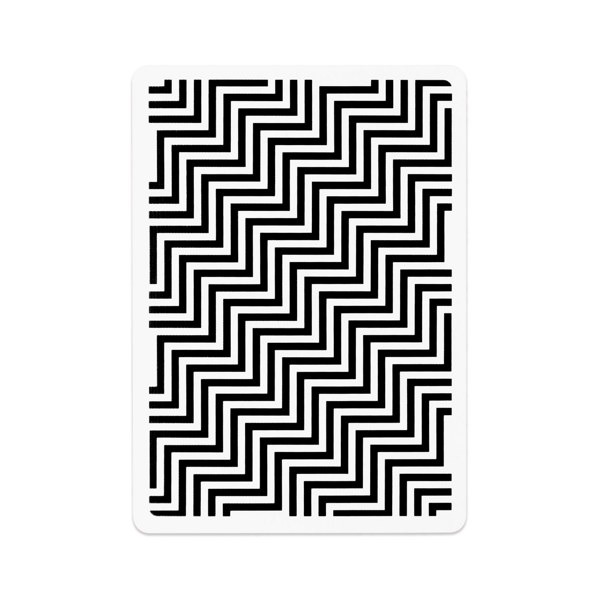 Illusion d'Optique