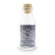 Impossible Bottle: Joker and the Thief Blood Midnight Blue Edition
