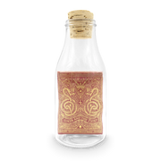 Impossible Bottle: Joker and the Thief Blood Red Edition