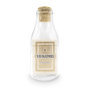 Impossible Bottle: Navigators
