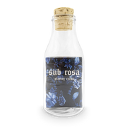 Impossible Bottle: Sub-Rosa