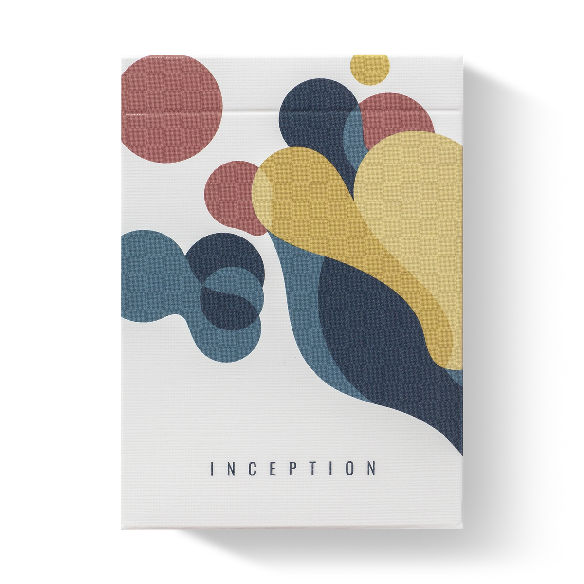 Inception