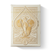 Tycoon: Ivory