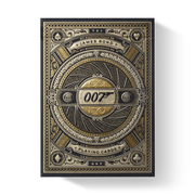 James Bond