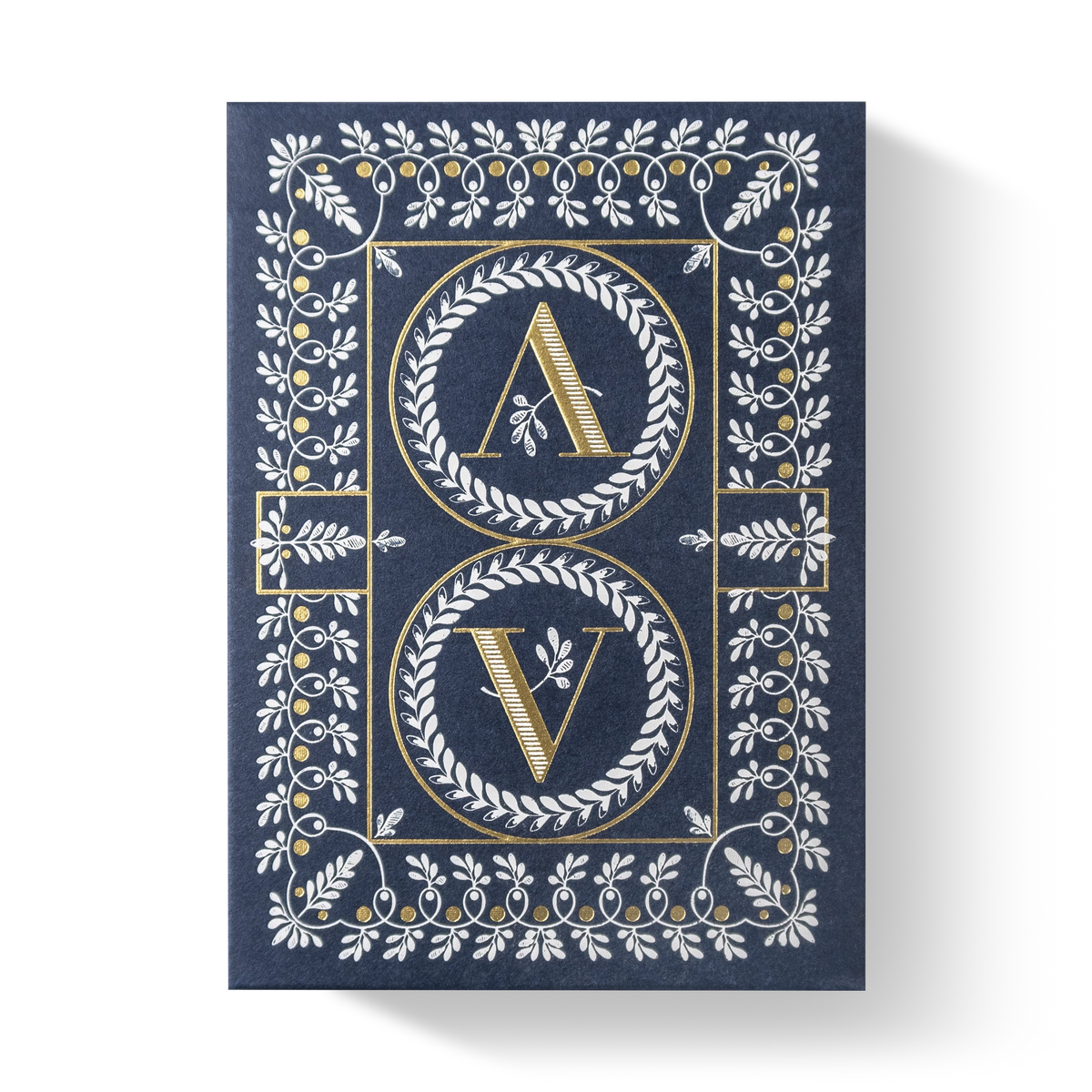 Jane Austen
