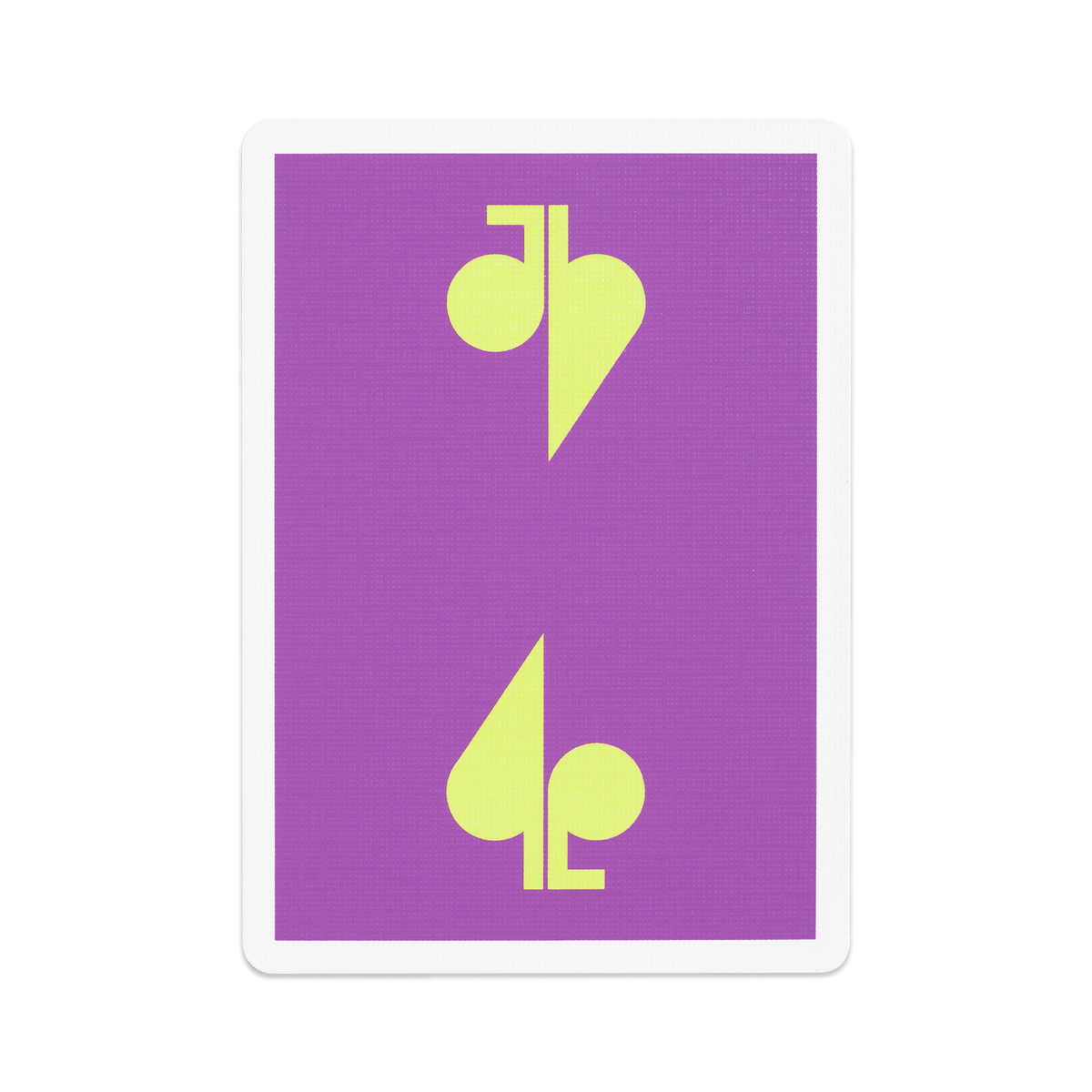 Jaspas Eggplant