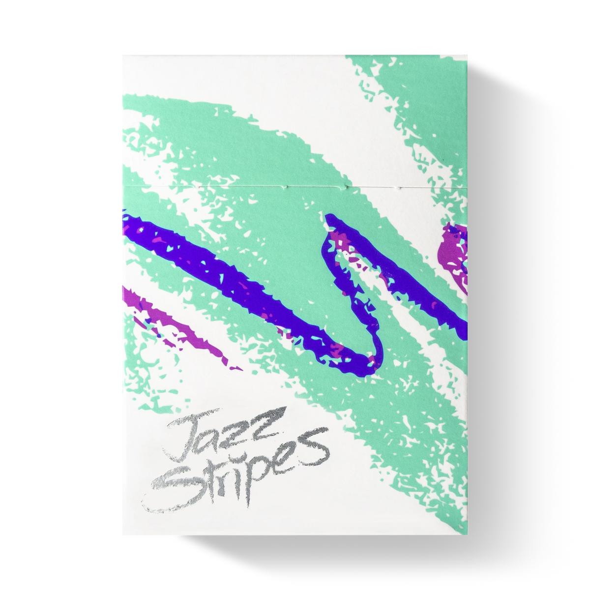 Jazz Stripes