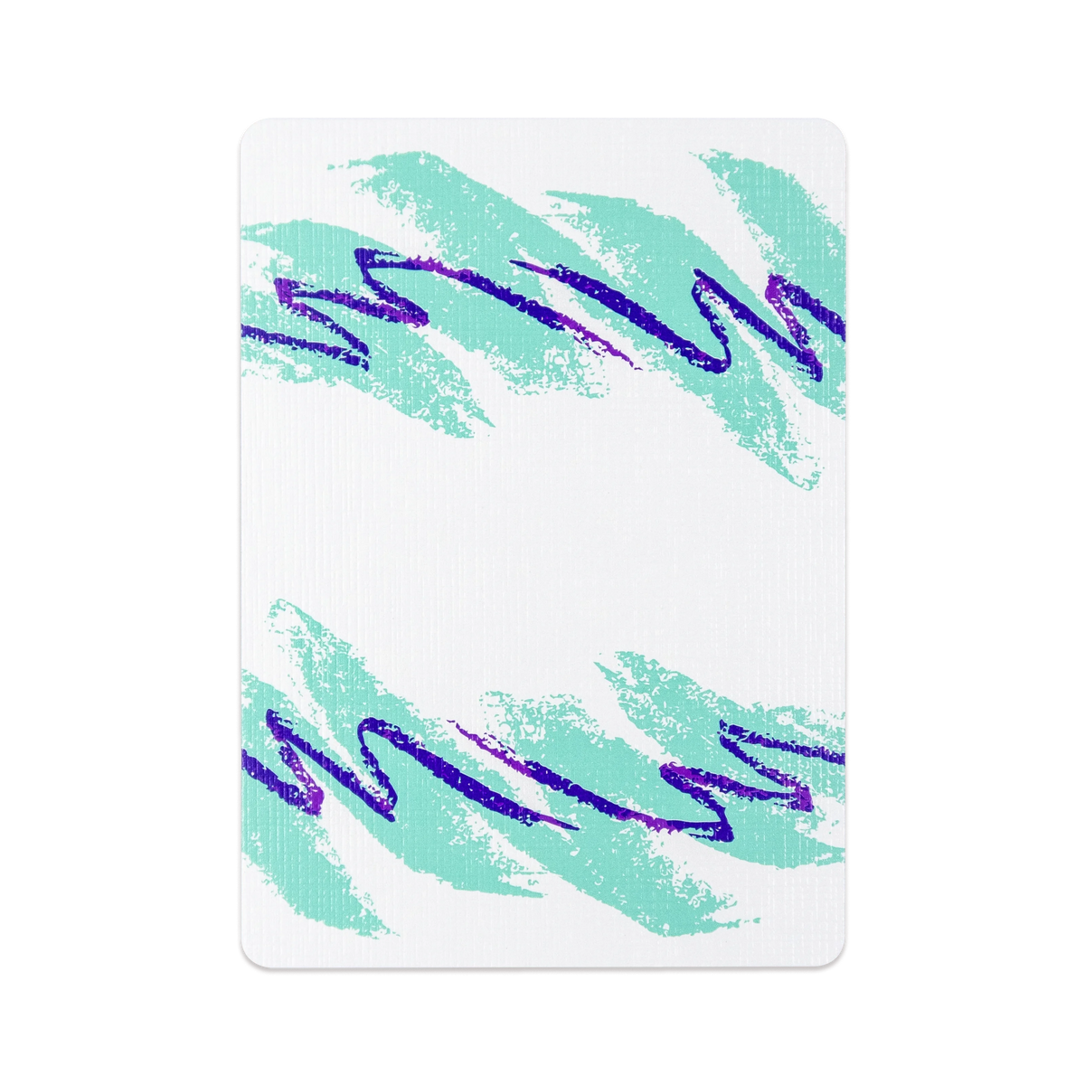 Jazz Stripes