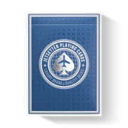Jetsetter Premier Edition
