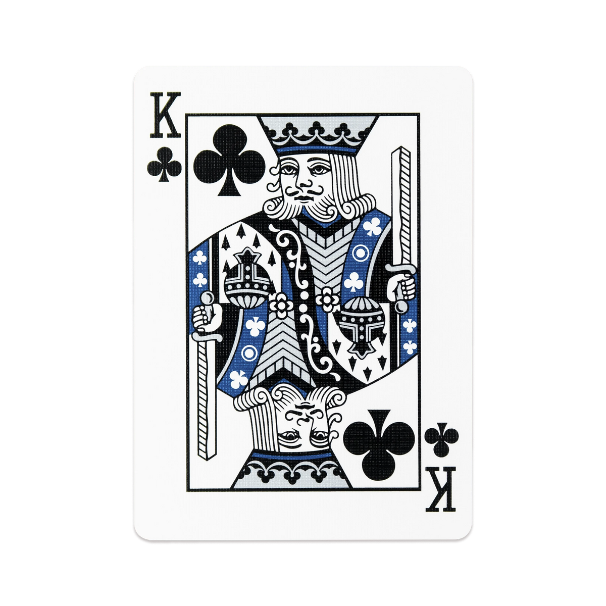 Jetsetter Premier Edition