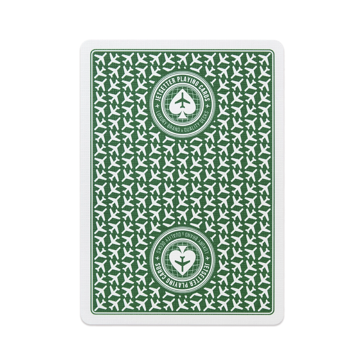 Jetsetter Premier Edition