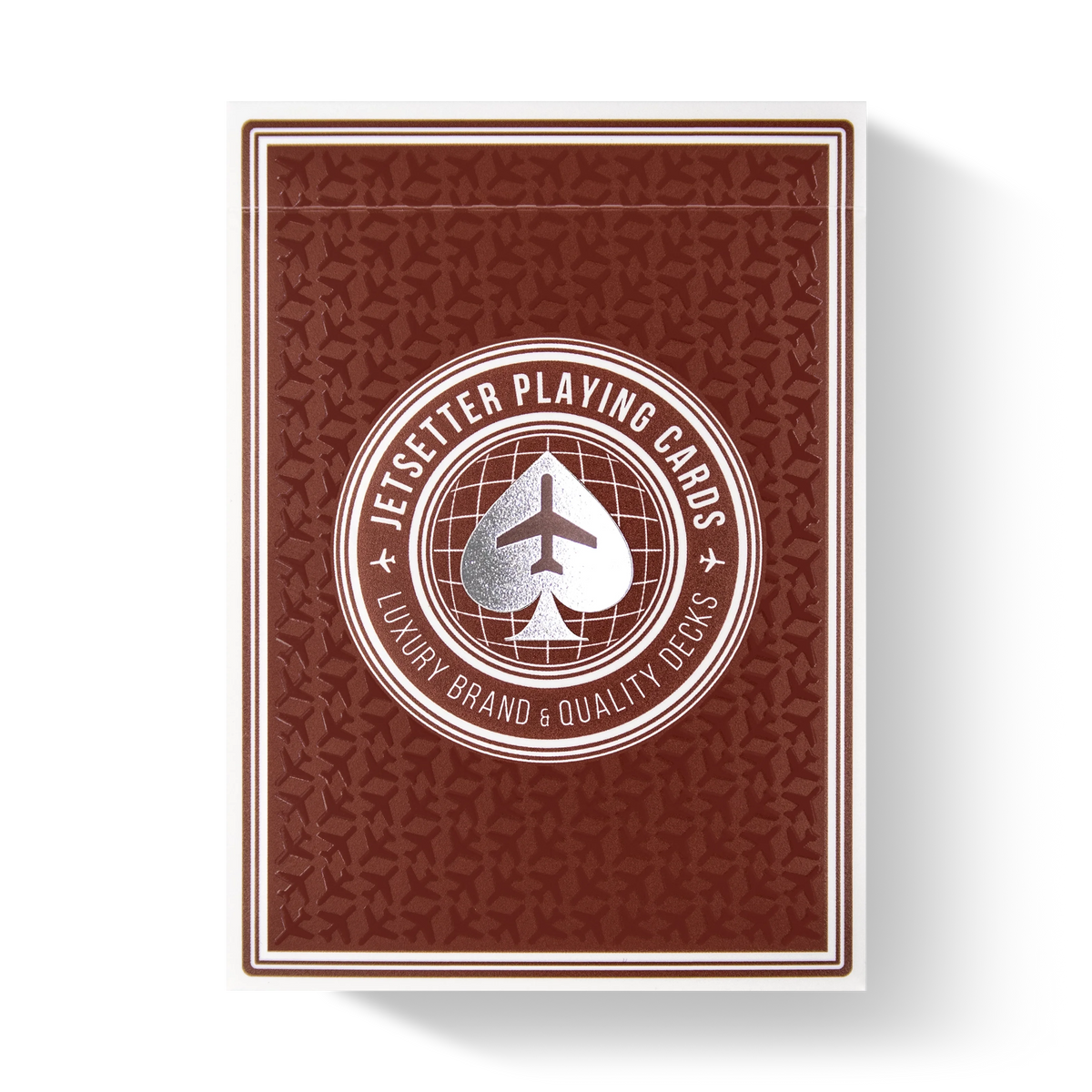 Jetsetter Premier Edition