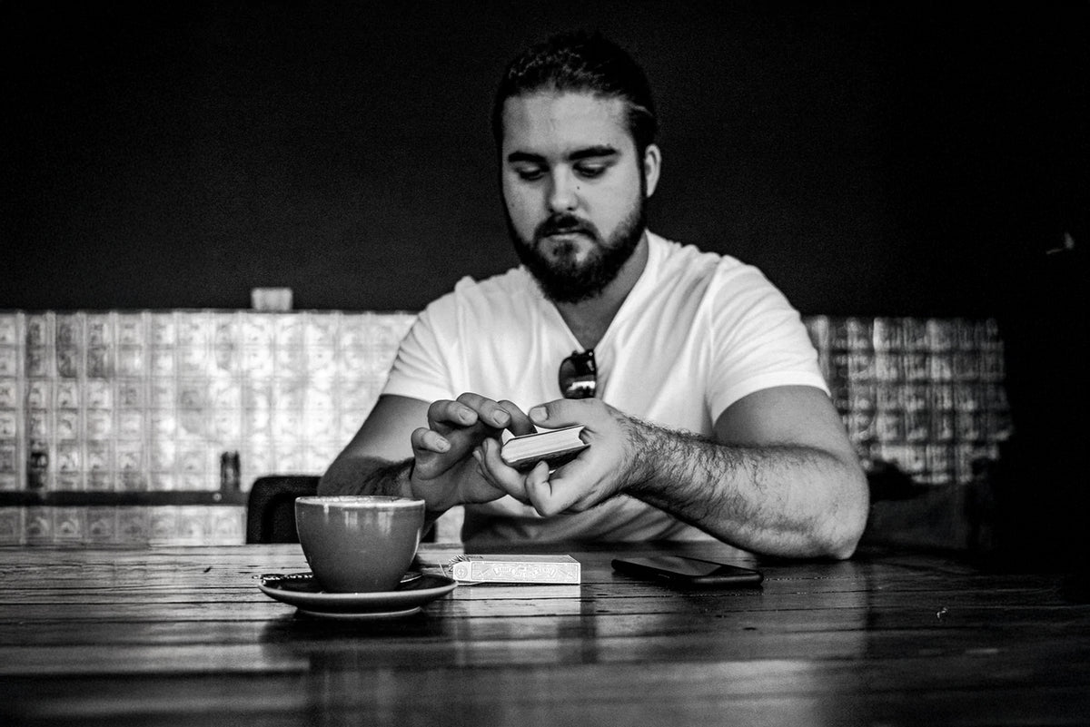 King of Cards