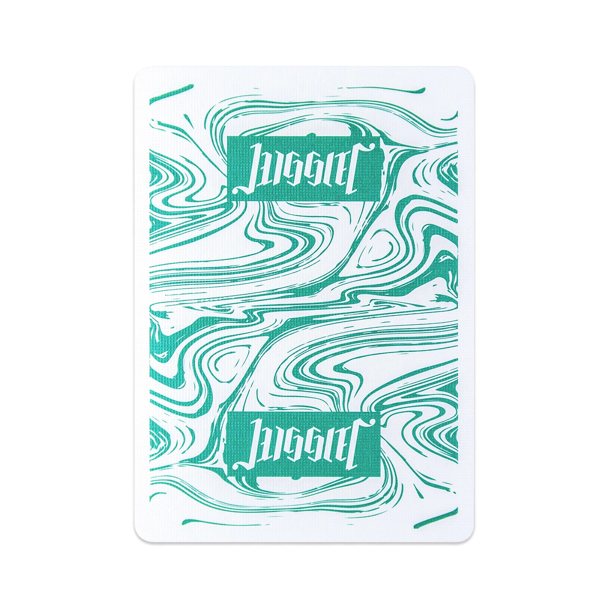 Juggler: Marble Edition