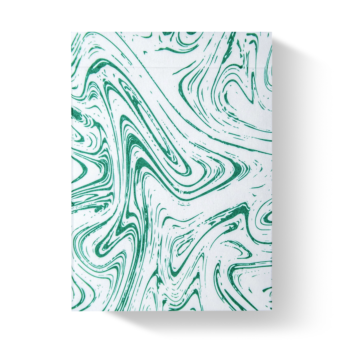 Juggler: Marble Edition