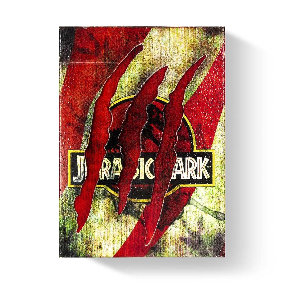 Jurassic Park