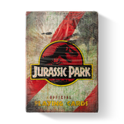 Jurassic Park