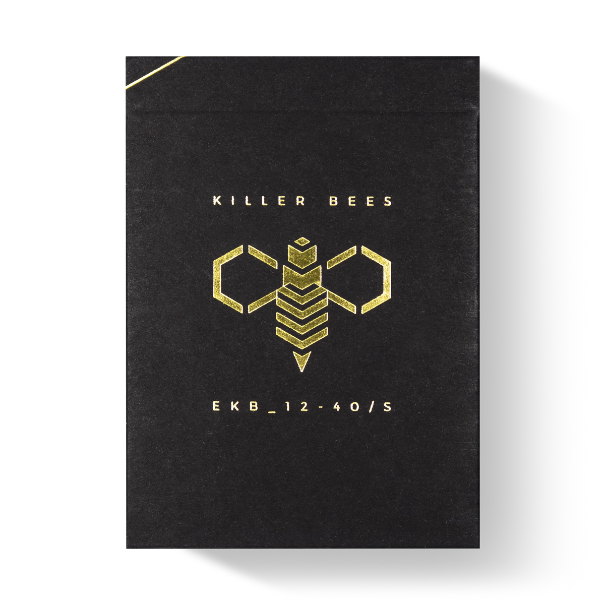 Killer Bees V2