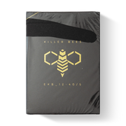 Killer Bees V2