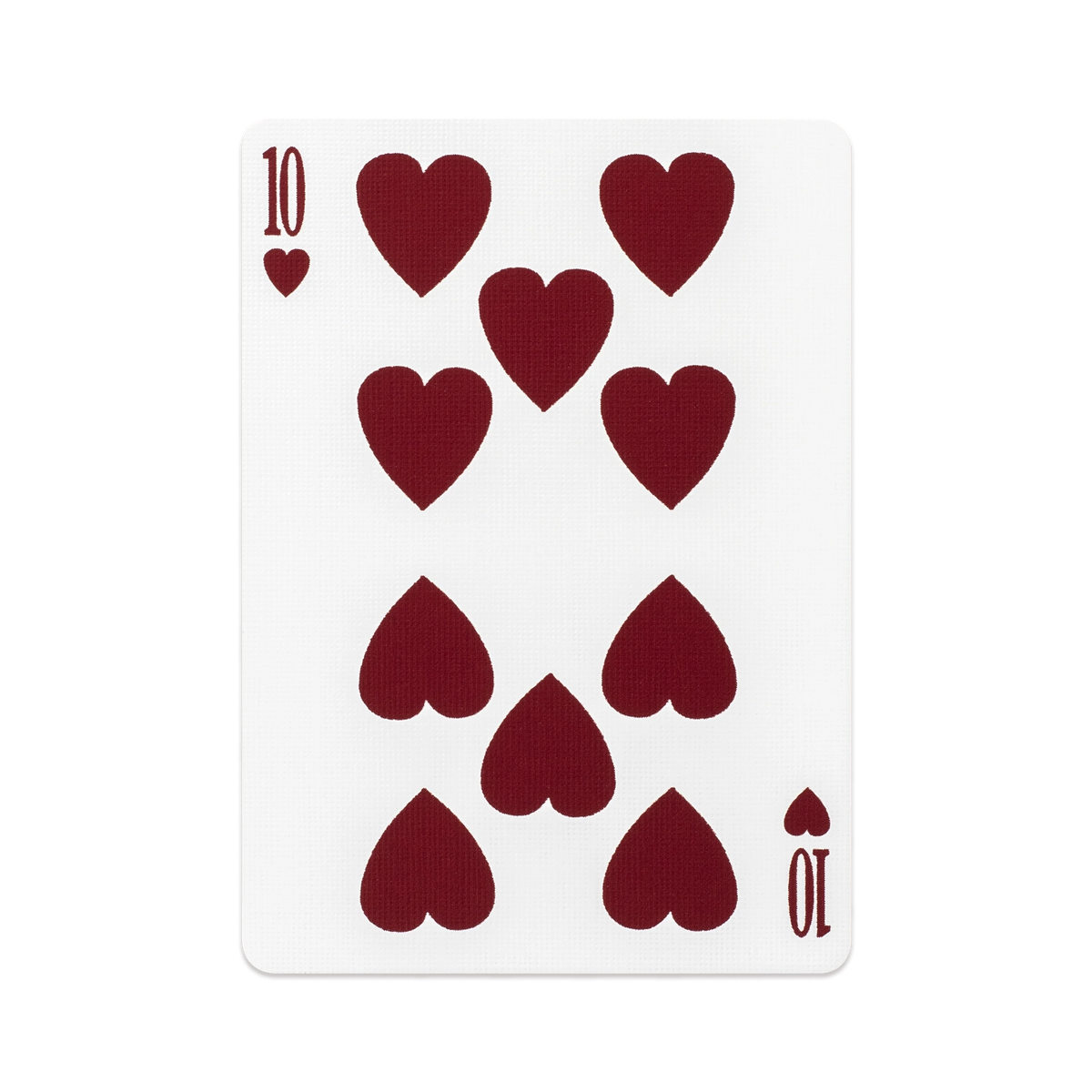 Kings Wild: Americana